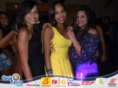  BlackOut do 3ão