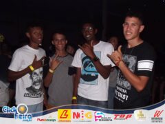  BlackOut do 3ão