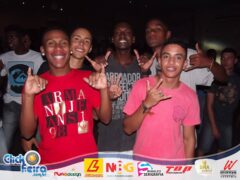  BlackOut do 3ão