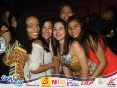 BlackOut do 3ão