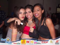  BlackOut do 3ão