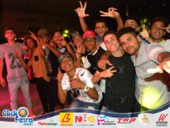  BlackOut do 3ão