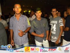  BlackOut do 3ão