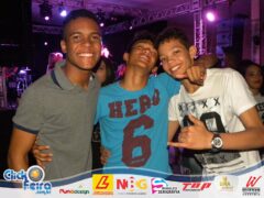  BlackOut do 3ão