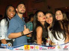  BlackOut do 3ão