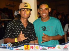  BlackOut do 3ão