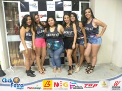  BlackOut do 3ão
