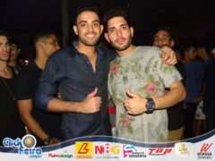  BlackOut do 3ão