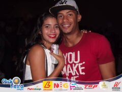  BlackOut do 3ão