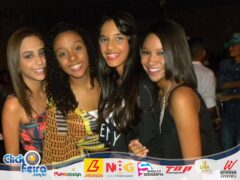  BlackOut do 3ão