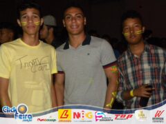  BlackOut do 3ão