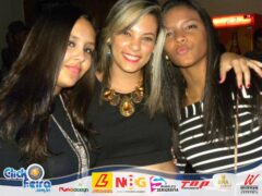  BlackOut do 3ão