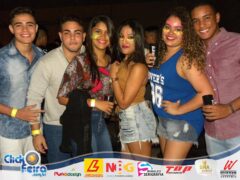  BlackOut do 3ão