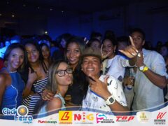  BlackOut do 3ão
