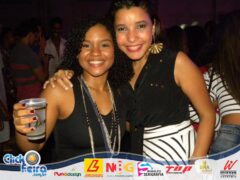  BlackOut do 3ão