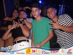  BlackOut do 3ão