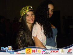  BlackOut do 3ão
