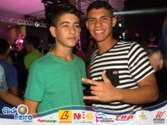  BlackOut do 3ão
