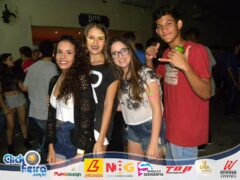  BlackOut do 3ão
