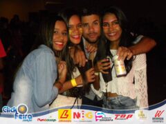  BlackOut do 3ão