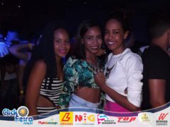  BlackOut do 3ão