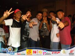  BlackOut do 3ão