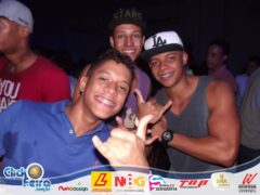  BlackOut do 3ão