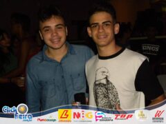  BlackOut do 3ão