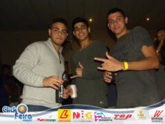  BlackOut do 3ão
