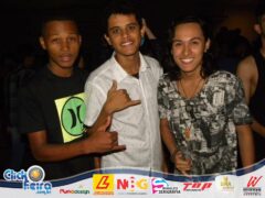  BlackOut do 3ão