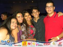  BlackOut do 3ão