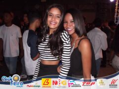  BlackOut do 3ão