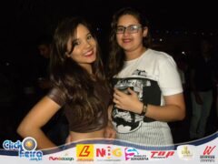  BlackOut do 3ão