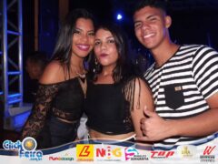  BlackOut do 3ão