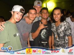  BlackOut do 3ão