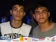  BlackOut do 3ão