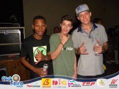  BlackOut do 3ão