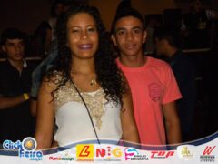  BlackOut do 3ão