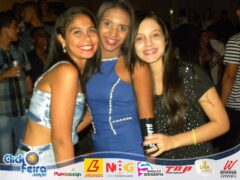  BlackOut do 3ão