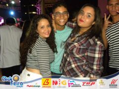  BlackOut do 3ão