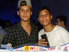  BlackOut do 3ão