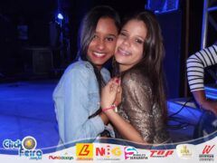  BlackOut do 3ão