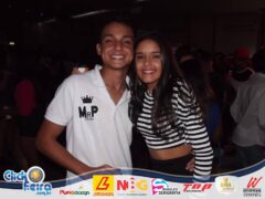  BlackOut do 3ão