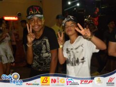  BlackOut do 3ão
