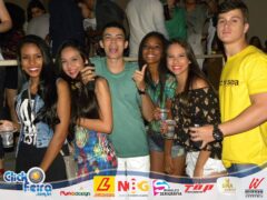  BlackOut do 3ão