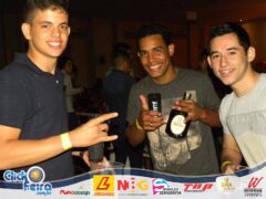  BlackOut do 3ão