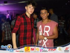  BlackOut do 3ão