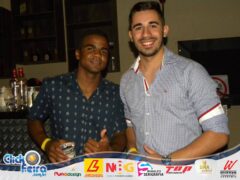  BlackOut do 3ão