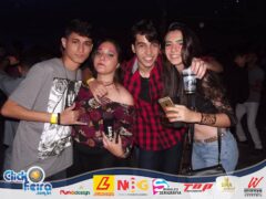  BlackOut do 3ão