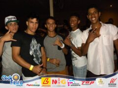  BlackOut do 3ão